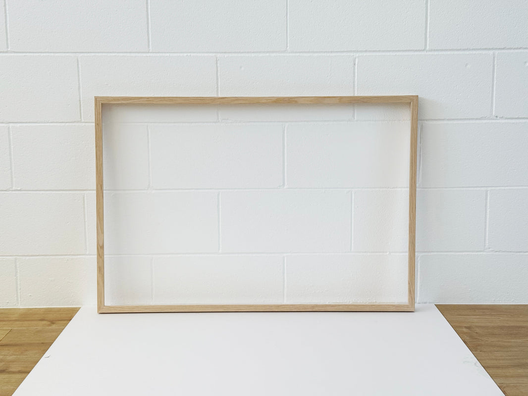 The Complete Guide to Standard Photo Print Sizes