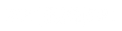 Print Frame Send