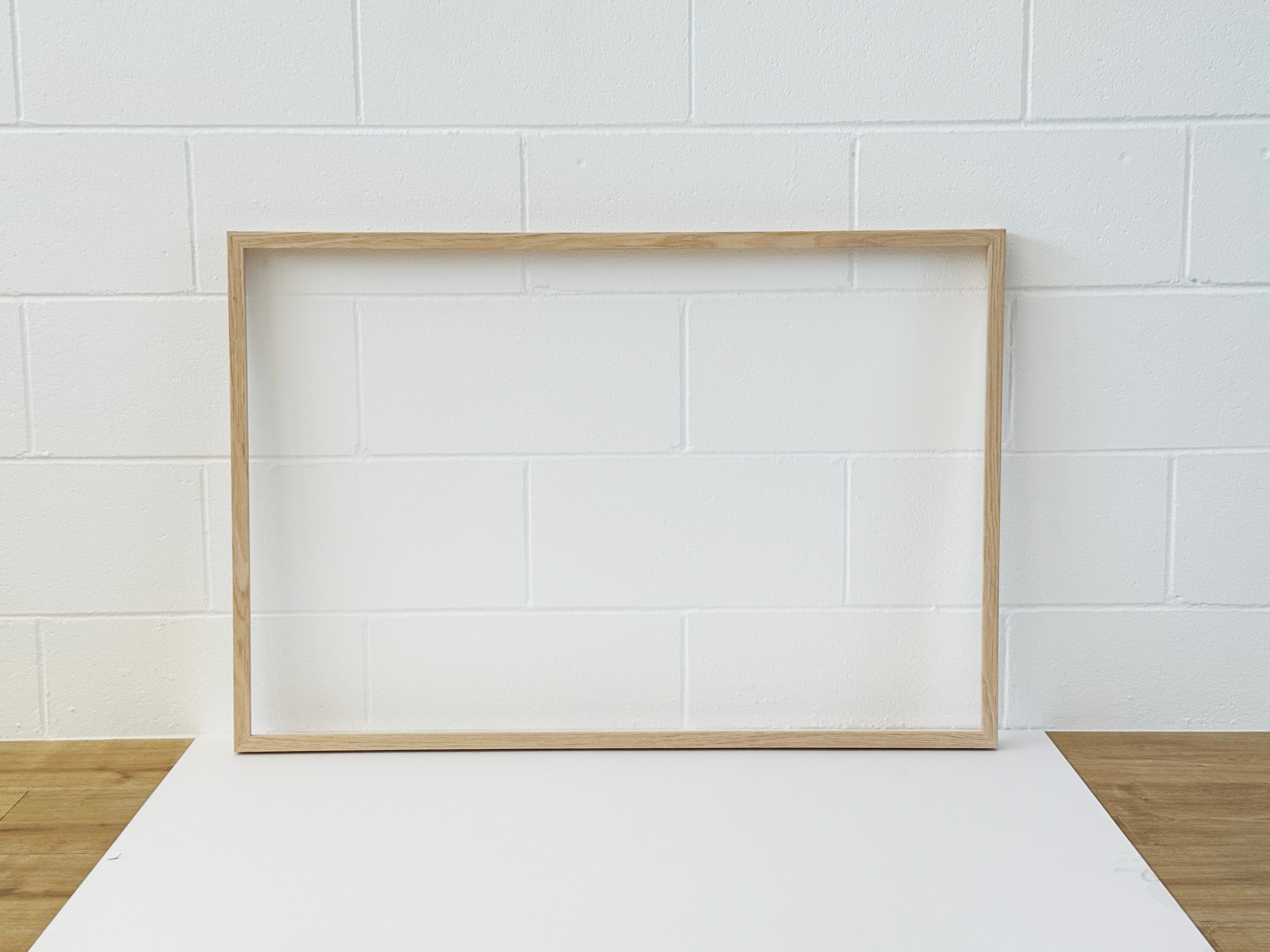 The Complete Guide to Standard Photo Print Sizes