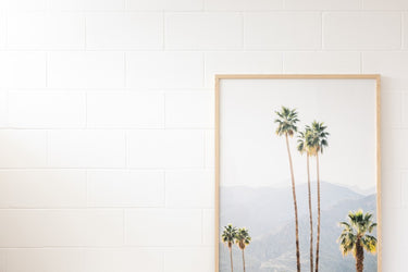 80 x 120 Frame | Custom Online Printing & Framing