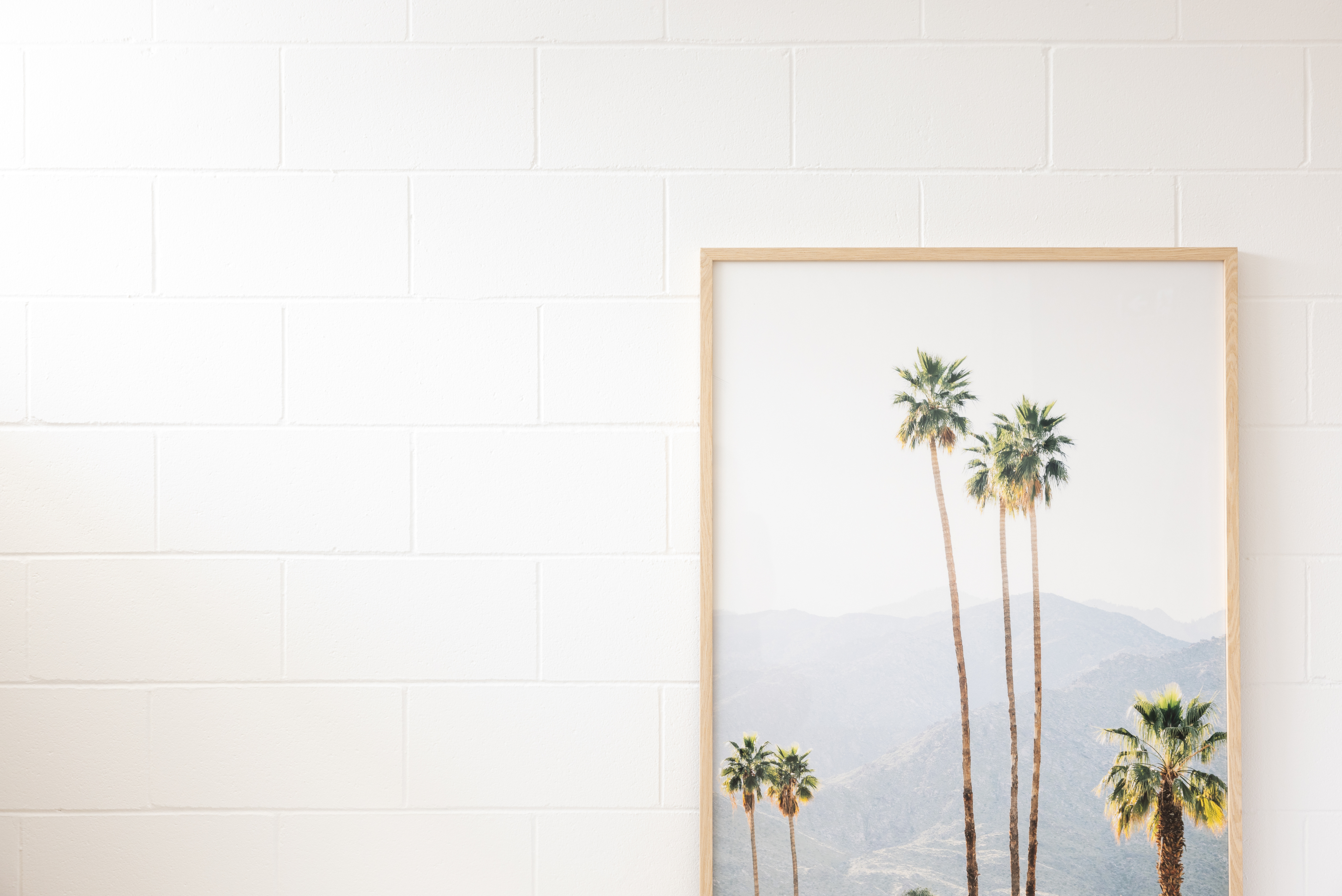 Fine art printing in adelaide