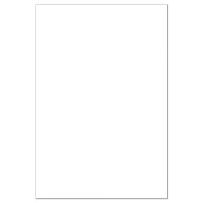 Metal Photo Prints - PORTRAIT - 1200 x 800mm