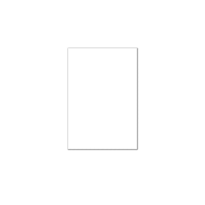 Metal Photo Prints - PORTRAIT - 600 x 400mm